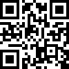 https://en.abna24.com/x3Qby