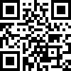 https://en.abna24.com/xhKgn
