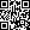 https://en.abna24.com/xjqQw