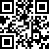 https://en.abna24.com/x9XDV
