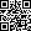 https://en.abna24.com/xghJb