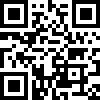 https://en.abna24.com/x5VGw