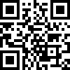 https://en.abna24.com/xbhnQ