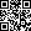 https://en.abna24.com/xcvj9