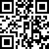 https://en.abna24.com/xbnV4