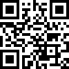 https://en.abna24.com/xdcFT