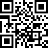 https://en.abna24.com/xk4qy