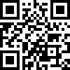 https://en.abna24.com/xj5cy