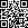 https://en.abna24.com/x9h7W