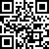 https://en.abna24.com/x7kHR