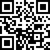 https://en.abna24.com/xk5PY