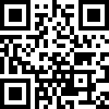 https://en.abna24.com/xhbQV