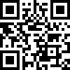 https://en.abna24.com/x5DJx