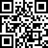 https://en.abna24.com/x9Rtj