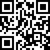https://en.abna24.com/xjNBq