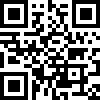 https://en.abna24.com/x4fzQ