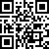 https://en.abna24.com/x8YHd