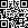https://en.abna24.com/xbwcp