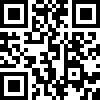 https://en.abna24.com/xfPGn