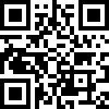 https://en.abna24.com/x3S5j