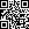 https://en.abna24.com/xgBsR