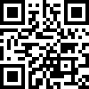https://en.abna24.com/xhsNP
