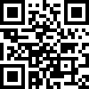 https://en.abna24.com/x6jz3