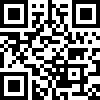 https://en.abna24.com/xc5cH