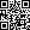 https://en.abna24.com/x4VBz