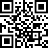 https://en.abna24.com/xbf4H