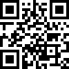 https://en.abna24.com/xjrRJ