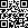 https://en.abna24.com/x4bMM