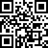 https://en.abna24.com/x5HH7