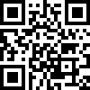 https://en.abna24.com/xkzQ2