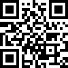https://en.abna24.com/xjrxK