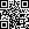 https://en.abna24.com/xcr2r