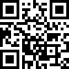 https://en.abna24.com/x8KQ5