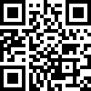 https://en.abna24.com/x99vF