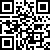 https://en.abna24.com/x5427