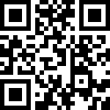 https://en.abna24.com/xkYBj