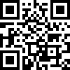 https://en.abna24.com/x5799