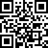 https://en.abna24.com/x9HJH