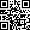 https://en.abna24.com/xfZR4