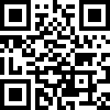 https://en.abna24.com/x42cy