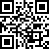 https://en.abna24.com/xg5cv