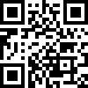 https://en.abna24.com/xfYRf
