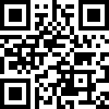 https://en.abna24.com/x54jx