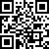 https://en.abna24.com/xfg7v