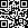 https://en.abna24.com/x9SkG
