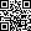 https://en.abna24.com/xkkRG